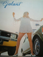 catalog2.jpg (43191 �o�C�g)